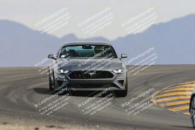 media/Mar-19-2023-Speed Ventures (Sun) [[20cf5f9ff9]]/4-Black Group/Session 3 (Turn 12)/